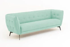 Eleanor Leposohva, 3-ist. -KalusteVaaran Kauppa Eleanor vihr