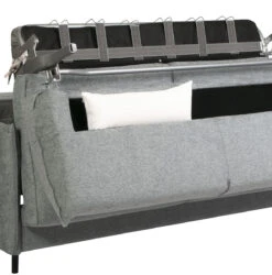 Vuodesohva Enjoy 22 Vuodesohva Enjoy -KalusteVaaran Kauppa Enjoy Sigma07 box2 huge