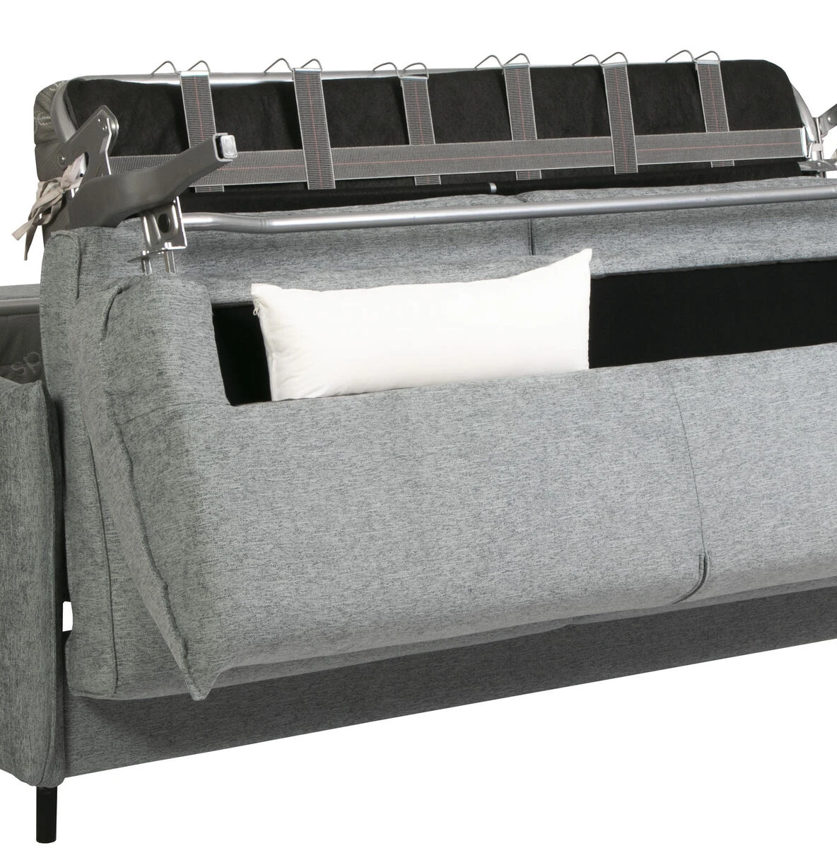 Vuodesohva Enjoy 9 Vuodesohva Enjoy - Image 7