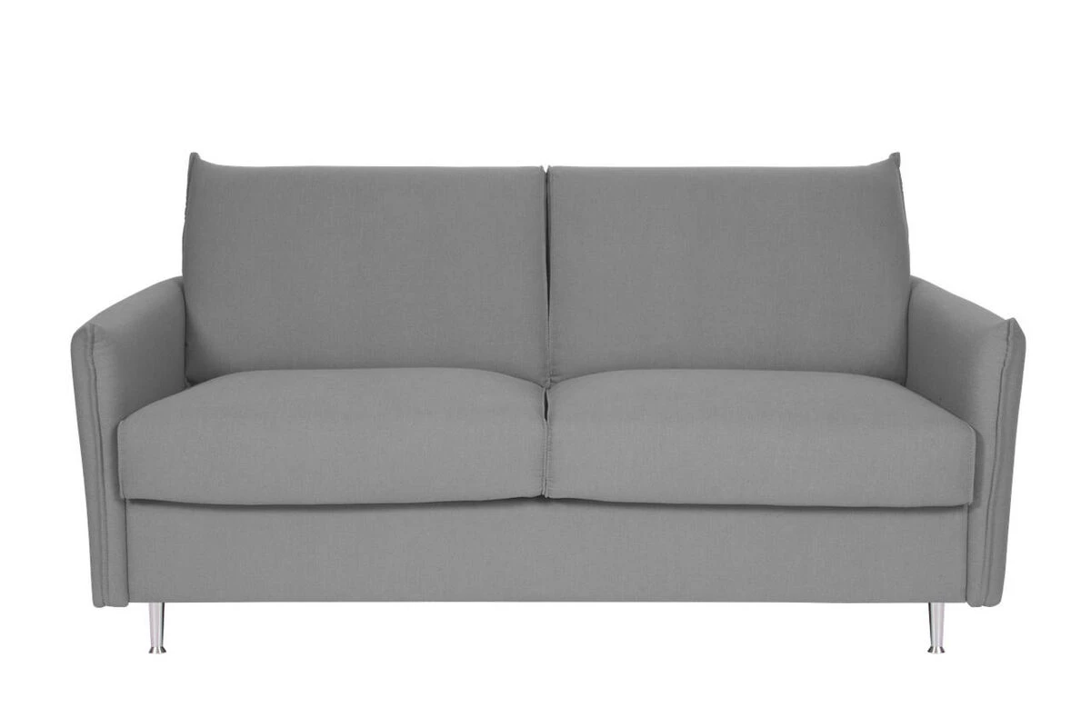 Vuodesohva Enjoy 3 Vuodesohva Enjoy