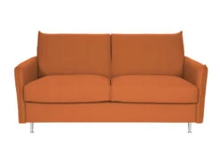 Vuodesohva Enjoy 18 Vuodesohva Enjoy -KalusteVaaran Kauppa Enjoy Tokyo front metal THOMAS10 large