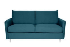 Vuodesohva Enjoy 19 Vuodesohva Enjoy -KalusteVaaran Kauppa Enjoy Tokyo front metal THOMAS18 large