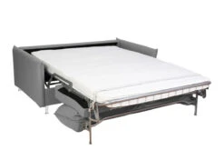 Vuodesohva Enjoy 21 Vuodesohva Enjoy -KalusteVaaran Kauppa Enjoy Tokyo open metal THOMAS02 large