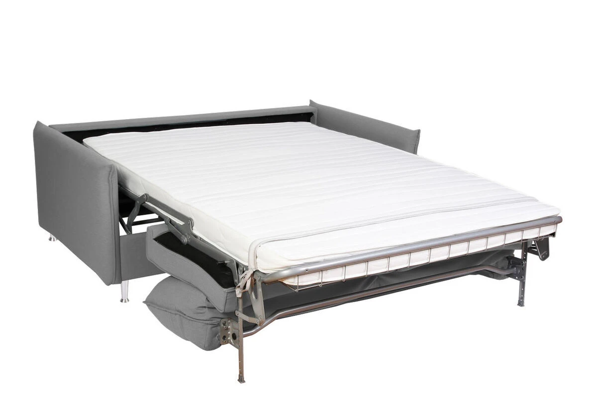 Vuodesohva Enjoy 8 Vuodesohva Enjoy - Image 6