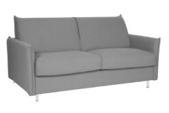 Vuodesohva Enjoy 20 Vuodesohva Enjoy -KalusteVaaran Kauppa Enjoy Tokyo semi metal THOMAS02 large