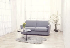 Vuodesohva Enjoy 23 Vuodesohva Enjoy -KalusteVaaran Kauppa Enjoy img IMG 1 s block