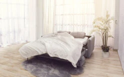 Vuodesohva Enjoy 24 Vuodesohva Enjoy -KalusteVaaran Kauppa Enjoy img open large