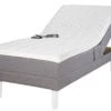 90x200 Cm, Dolce Säätösänkypaketti -KalusteVaaran Kauppa FHnC1CSA