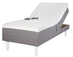 90x200 Cm, Dolce Säätösänkypaketti