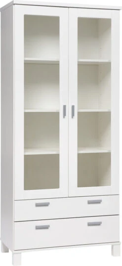 Fondi Vitriini, 42+2x14