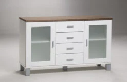 Fondi 8 Senkki -KalusteVaaran Kauppa Fondi senkki 120