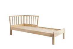 Vuodesohva Franz, 2 Kokoa -KalusteVaaran Kauppa Franz vuodesohva koivu ilman20patjaa2028129