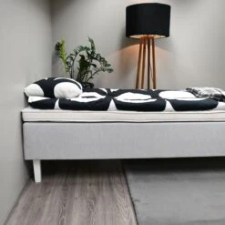 Runkosänkypaketti Avella, 80x200 Cm -KalusteVaaran Kauppa GGUzYAnw