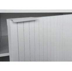 Senkki Siera 160 Cm, Valkoinen -KalusteVaaran Kauppa I2nkcpOk