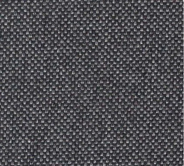 Easy Pocket Joustinpatja, 90x200 Cm 4 Easy Pocket Joustinpatja, 90x200 Cm - Image 2