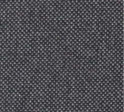 Easy Premium Joustinpatja 90x200 Cm 7 Easy Premium Joustinpatja 90x200 Cm -KalusteVaaran Kauppa Inari2096 6