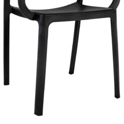 Tuoli Pipa, 4 Kpl -KalusteVaaran Kauppa K30077 02