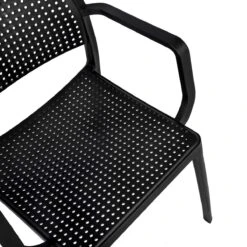 Tuoli Pipa, 4 Kpl -KalusteVaaran Kauppa K30077 03