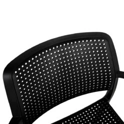 Tuoli Pipa, 4 Kpl -KalusteVaaran Kauppa K30077 04