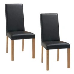 Tuoli Provence, 2 Kpl