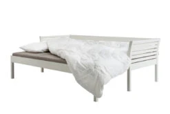 Vuodesohva Kanerva, 200 Cm -KalusteVaaran Kauppa Kanerva laveri 4