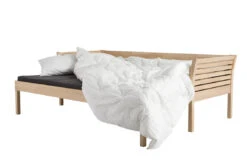 Vuodesohva Kanerva, 200 Cm -KalusteVaaran Kauppa Kanerva laveri 6