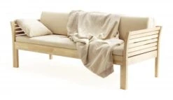 Vuodesohva Kanerva, 200 Cm -KalusteVaaran Kauppa Kanerva vuodesohvalv