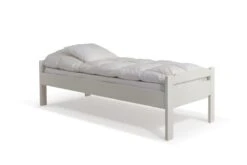 Sänky Kuusamo, 80x200 Cm