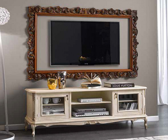 KalusteVaaran Kauppa -KalusteVaaran Kauppa LA20CASA20TV TASO209301iso 1