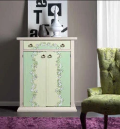 La Casa Senkki A1003