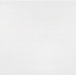 Tv-taso Lancy, Mänty -KalusteVaaran Kauppa LancyvC3A4ri