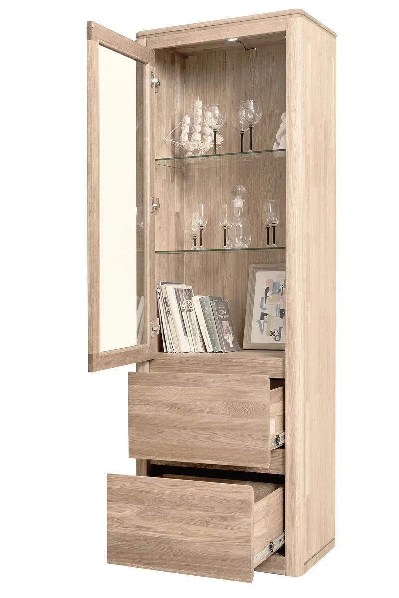 Tammivitriini Mindi 7 Tammivitriini Mindi - Image 5