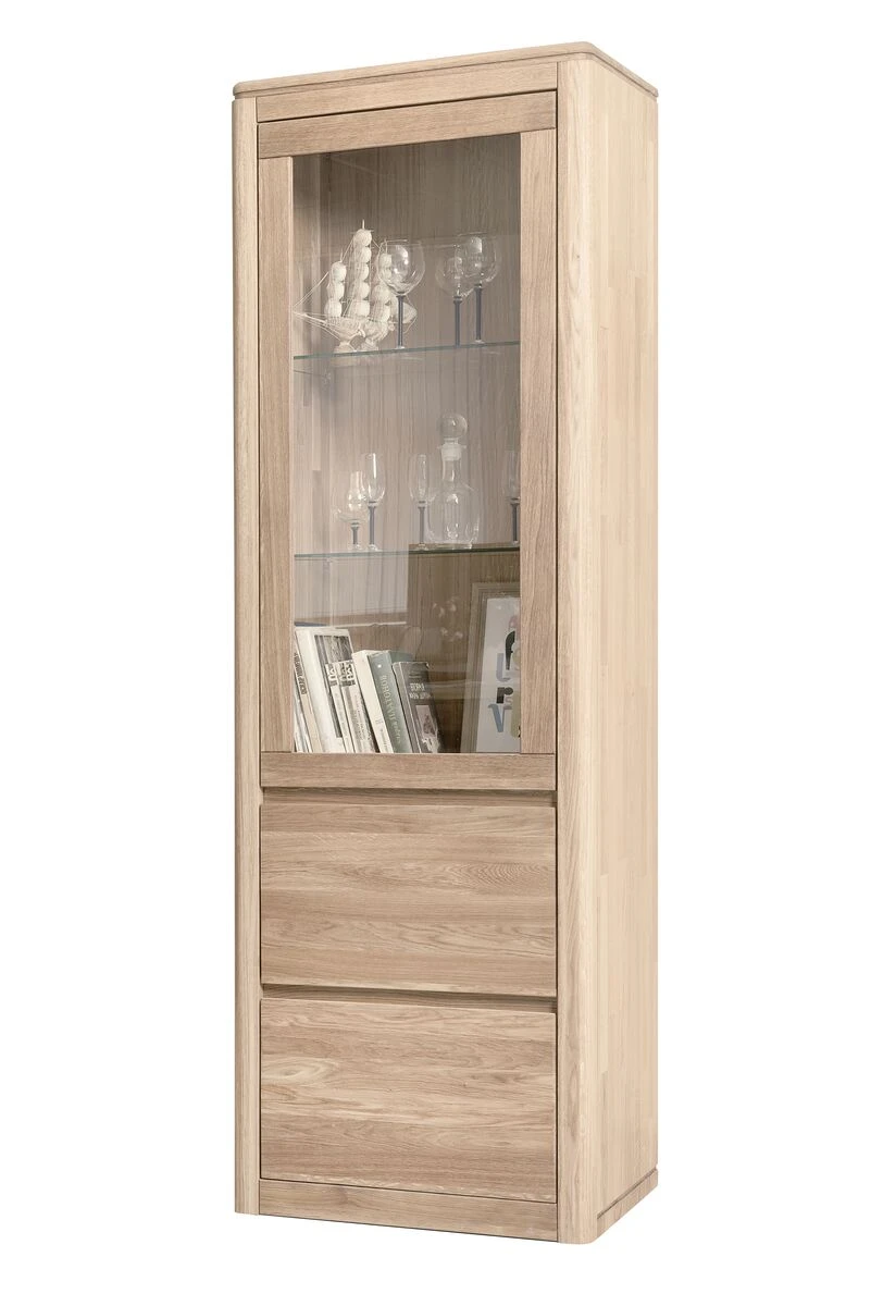 Tammivitriini Mindi 6 Tammivitriini Mindi - Image 4