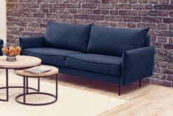 Vuodesohva Art -KalusteVaaran Kauppa LbuIU7Eg