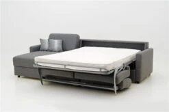 Vuodedivaanisohva Lena -KalusteVaaran Kauppa Lena20vuodeauki