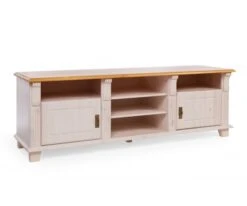 Monaco M-379-5 Tv-taso 12 Monaco M-379-5 Tv-taso -KalusteVaaran Kauppa MONACO20M 379 5 1