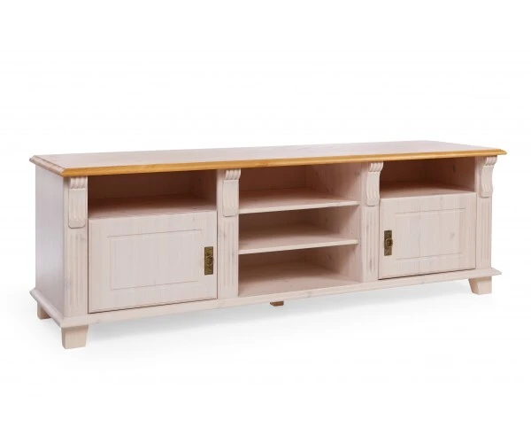 Monaco M-379-5 Tv-taso 5 Monaco M-379-5 Tv-taso - Image 3