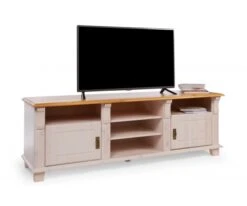 Monaco M-379-5 Tv-taso 13 Monaco M-379-5 Tv-taso -KalusteVaaran Kauppa MONACO20M 379 5 2