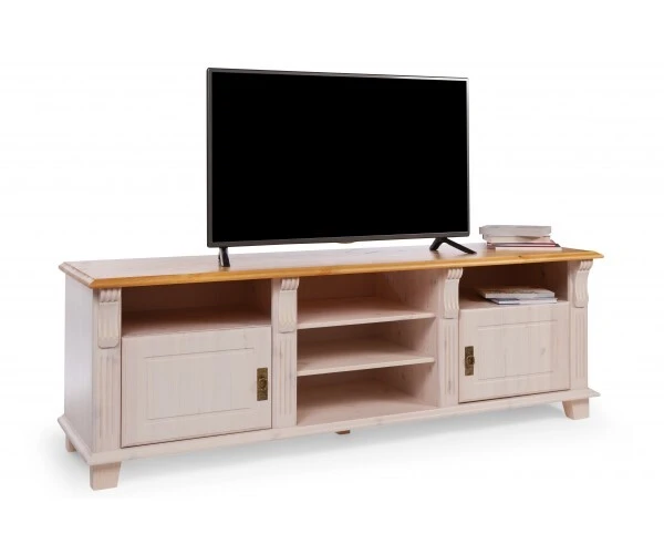 Monaco M-379-5 Tv-taso 6 Monaco M-379-5 Tv-taso - Image 4