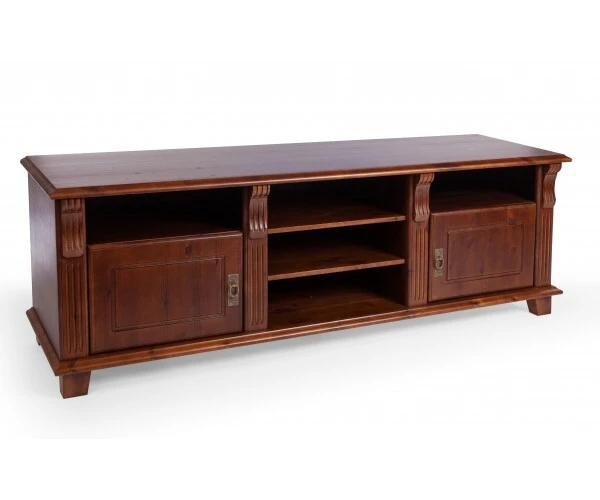 Monaco M-379-5 Tv-taso 3 Monaco M-379-5 Tv-taso