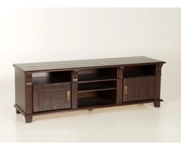 Monaco M-379-5 Tv-taso 7 Monaco M-379-5 Tv-taso - Image 5