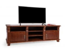 Monaco M-379-5 Tv-taso 15 Monaco M-379-5 Tv-taso -KalusteVaaran Kauppa MONACO20M 379 5 5