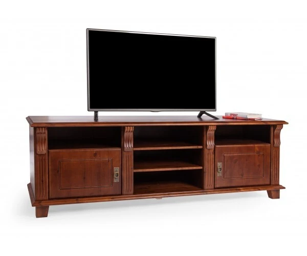 Monaco M-379-5 Tv-taso 8 Monaco M-379-5 Tv-taso - Image 6