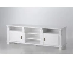 Monaco M-379-5 Tv-taso 11 Monaco M-379-5 Tv-taso -KalusteVaaran Kauppa MONACO M 379 5 6