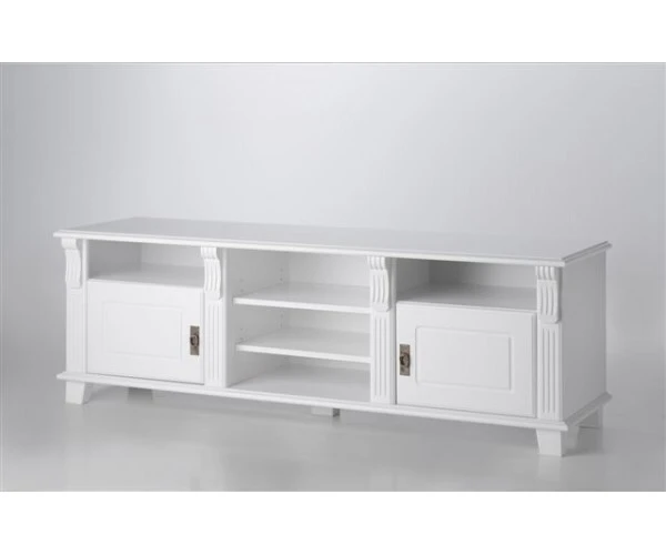 Monaco M-379-5 Tv-taso 4 Monaco M-379-5 Tv-taso - Image 2