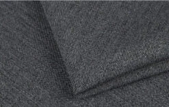 80x200 Cm, Visco Deluxe Sijauspatja -KalusteVaaran Kauppa Malmo95 5