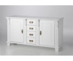 Monaco M374 Senkki -KalusteVaaran Kauppa Monaco20M 374 3 600x500 1