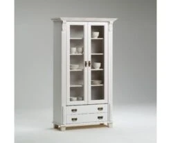 Monaco M-376/1 Vitriini