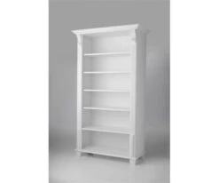 Monaco M-376/30 Avohylly -KalusteVaaran Kauppa Monaco20M 376 3