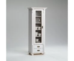 Monaco M-376/5 Vitriini